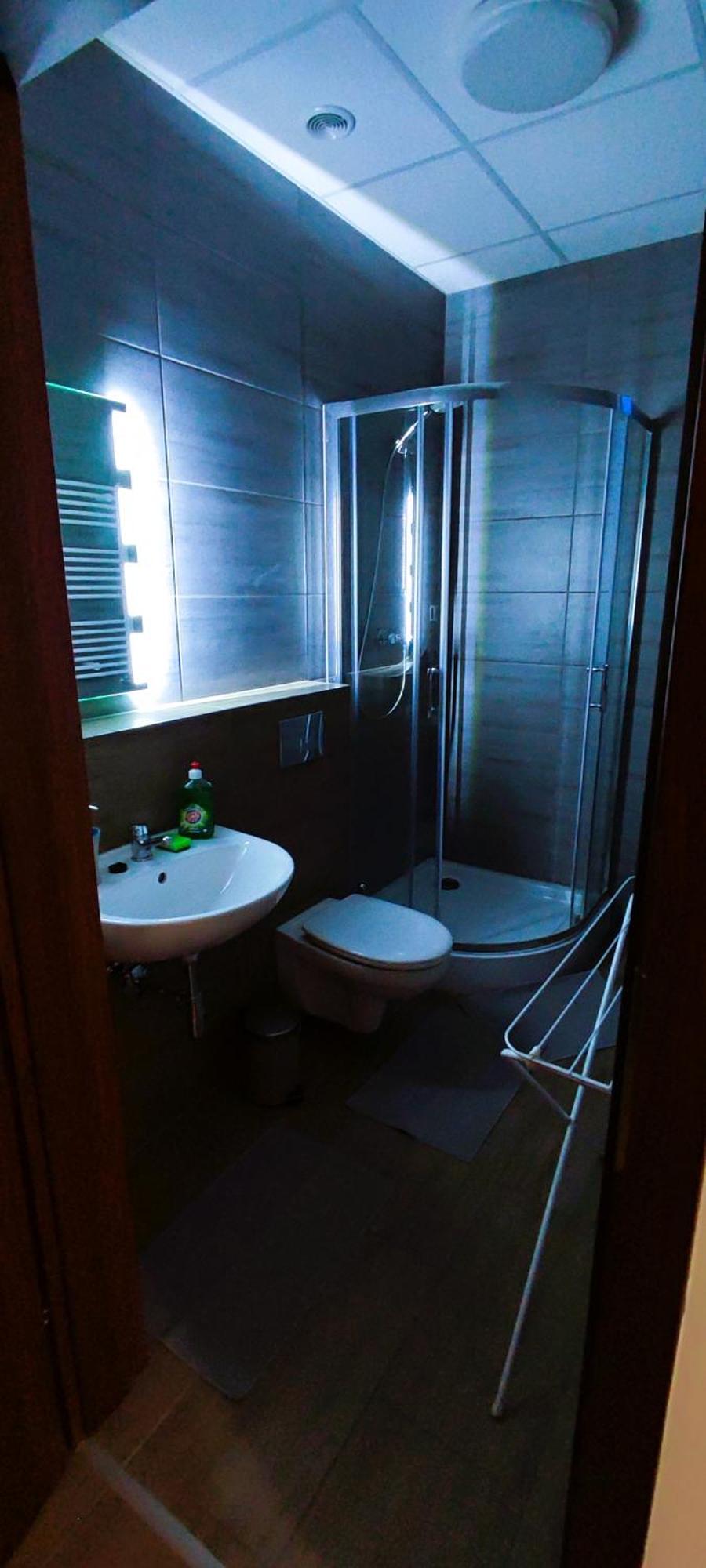 Keisa Apartrooms Nowy Sącz Exterior foto